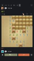 Minesweeper Duel gönderen