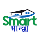 Smart Bhanchha icon