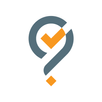 Evaluo APK