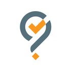 Evaluo icon