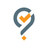 Evaluo APK