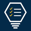 Smartbiz Attendance APK