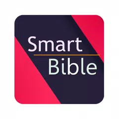 Скачать Smart Bible APK