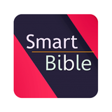 Smart Bible 圖標