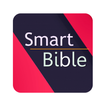 ”Smart Bible