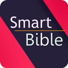 Smart Bible أيقونة