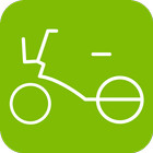 Drammen Bysykler icon