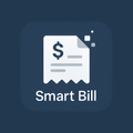 Smart Bill - PDF Invoice Maker