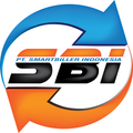 SMART BILLER INDONESIA