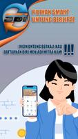 SMART BILLER INDONESIA Affiche