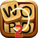 Word Connect 2 - Offline Game APK