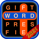 Word Search 2021 - Addictive word game APK