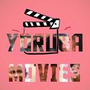 Yoruba Movies Free Download APK