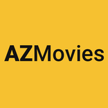 azmovies : movie tracker