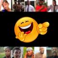 ”Nigerian Comedy Videos