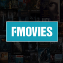 F Movies - HD Movies Download APK