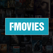 Fmovieshd hotsell