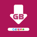 GB Saver - All Social Videos & Images Downloader