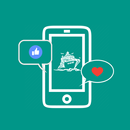 Kruise - Nigerian Social Network and Marketplace APK