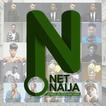 NETNAIJA Movies
