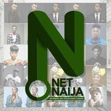NETNAIJA ikona