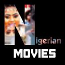 Nigerian Movies Free Download TV APK