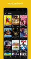 Nigerian Movies Free Download TV capture d'écran 1
