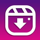 Reels Loader - Downloader for Instagram Reel APK