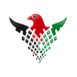 UAE Fast Track آئیکن