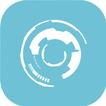 Spick icon