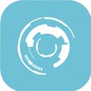 Spick APK
