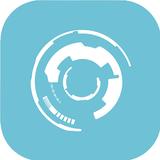 Spick APK