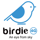 Birdie 4G APK