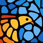 Smart Bird ID icon