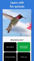 Smart Bird ID screenshot 2