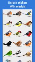 Smart Bird ID captura de pantalla 3