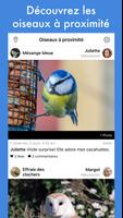 Smart Bird ID capture d'écran 3