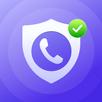 Blocker: Spam Call & SMS ID APK
