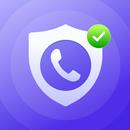 APK Blocker: Spam Call & SMS ID