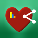 SmartBP血圧トラッカー APK