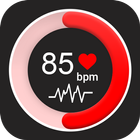 Blood Pressure biểu tượng