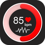 Blood Pressure Tracker