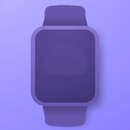 Smart Bracelet Watch APK