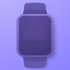 ikon Smart Bracelet Watch