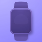 Smart Bracelet Watch icon