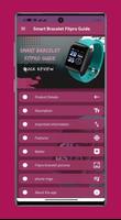 Smart Bracelet Fitpro Guide bài đăng