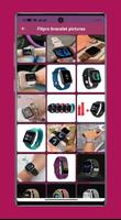 Smart Bracelet Fitpro Guide スクリーンショット 2