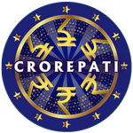 KBC 2023 in Hindi & English icon