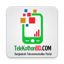 TeleKothonBD - Operator Intern APK