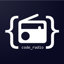 Code Radio - 24/7 music design APK